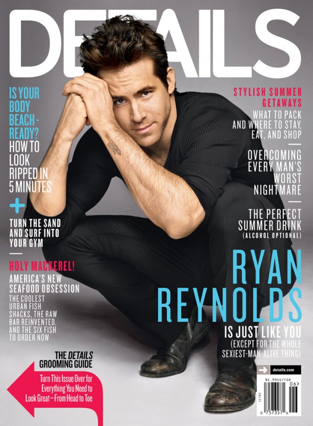 The 10 Best Fashion Magazines For Men s And Women s Fashion Uloop